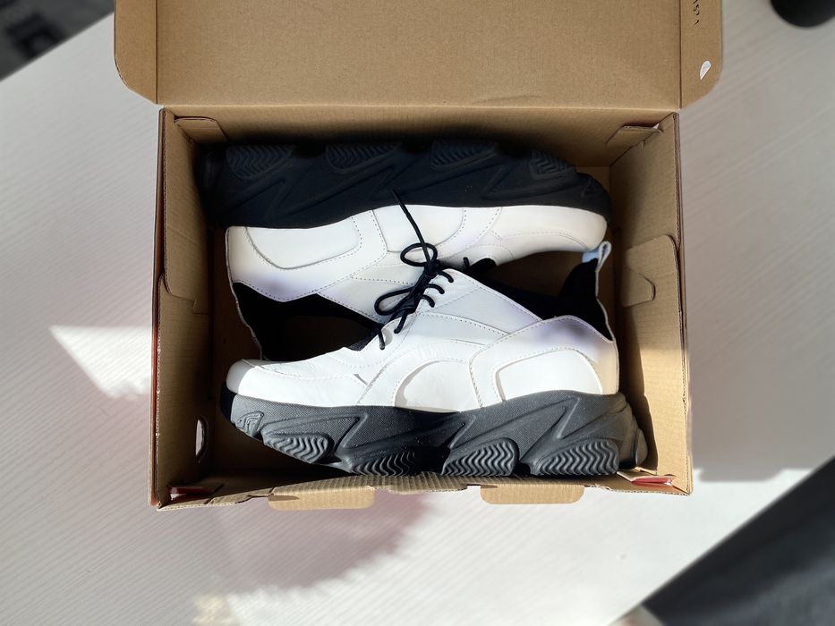 Снікерси жіночі 38 розмір НАТУРАЛЬНА ШКІРА НОВІ