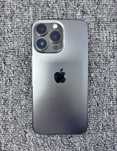 Iphone 13 pro 98%