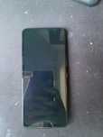 Asus rog phone 5s 12/128 gb