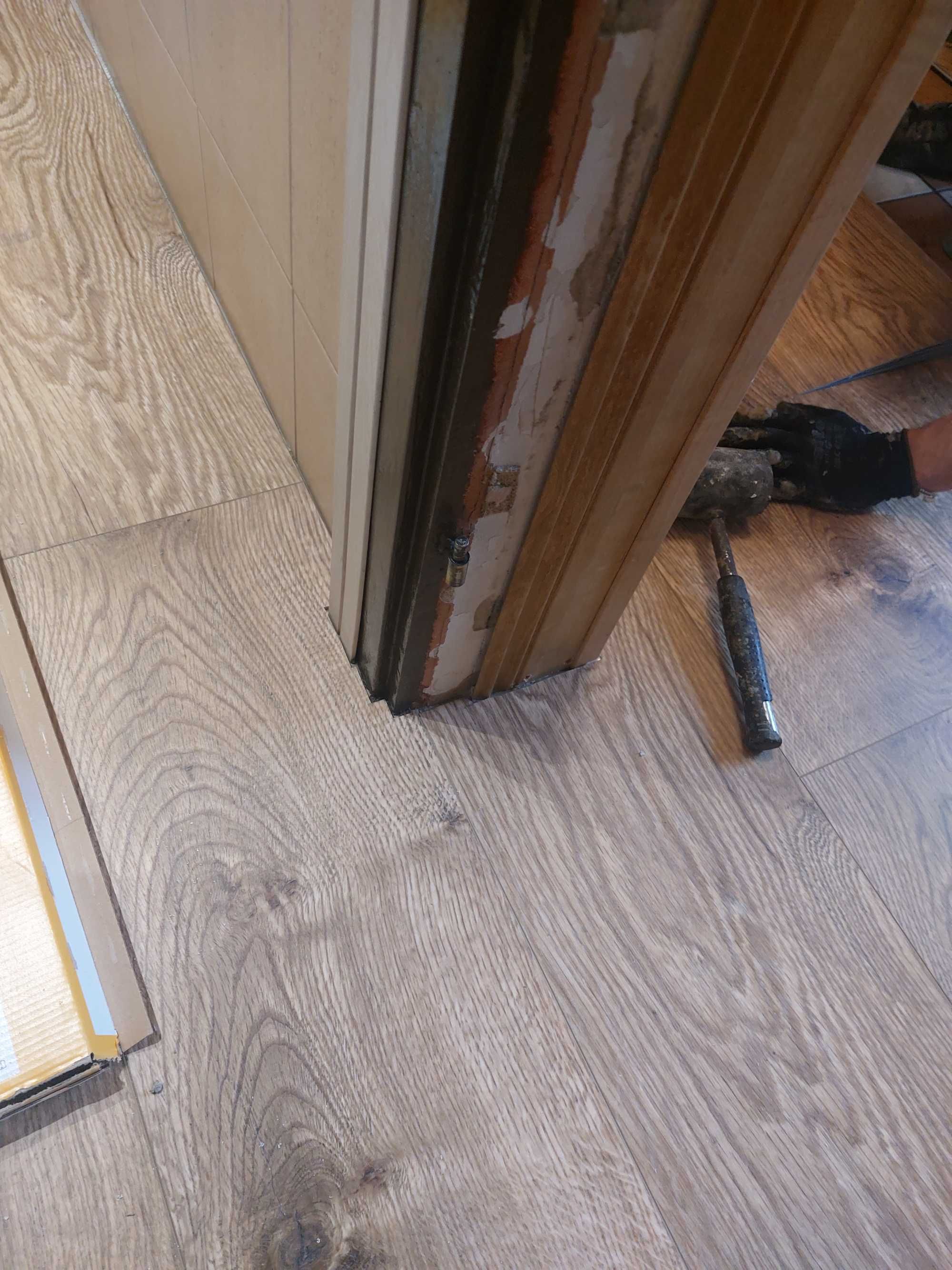 Remonty podłogi zwykle i na ogrzewanie podlogowe gładzie plytkowanie,