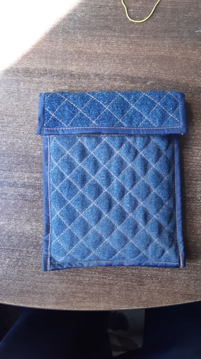 Kindle paperwhite 11-e 8gb