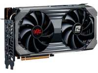 PowerColor Radeon RX 6600 XT 8Gb Red Devil