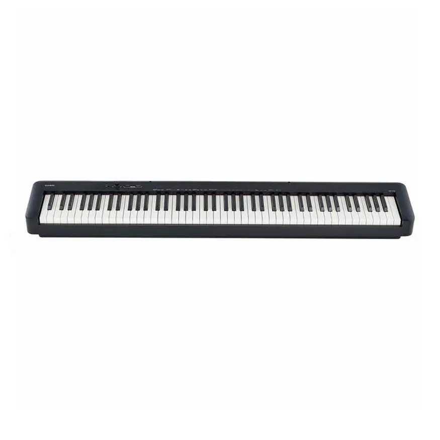 Цифрове піаніно Casio CDP-S110 WE,BK. Безкоштовна доставка НП.