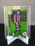 Joao Felix - FC Barcelona limit /399