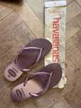 Havaianas do beasil