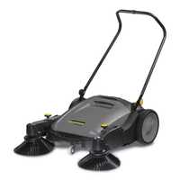 Zamiatarka Karcher KM 70/20 C 2SB