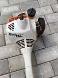 Kosa Stihl FS 55