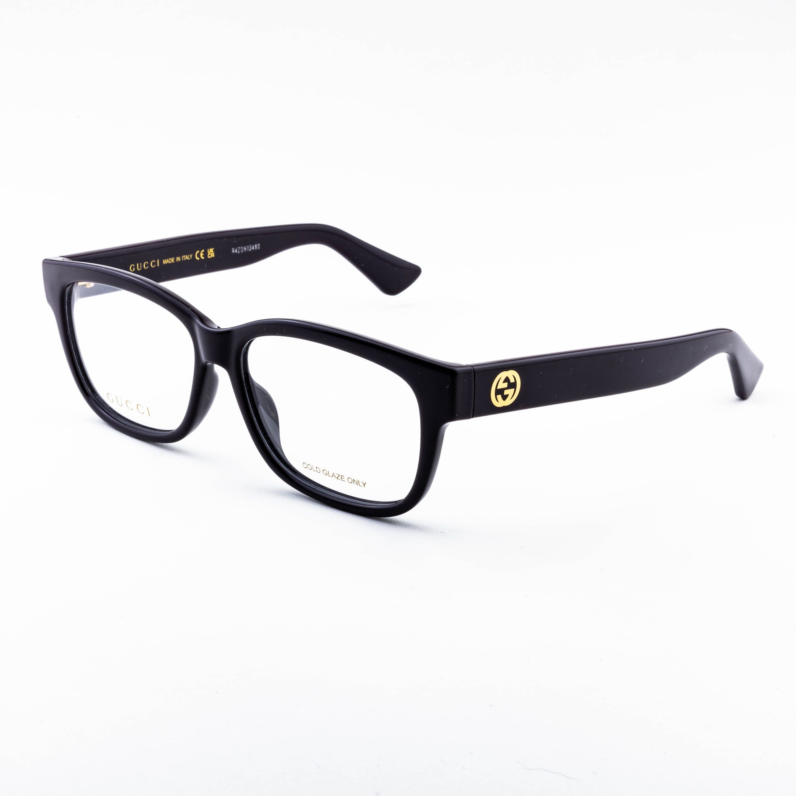 Gucci GG1341O Okulary korekcyjne oprawki