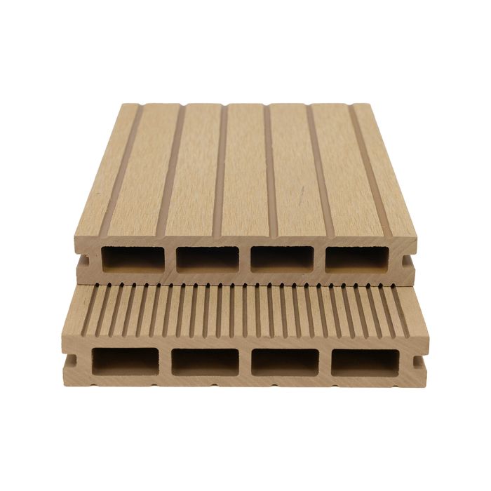 Do -20% rabat. Deski kompozytowe PREMIUM. Hurtowe ceny. Od ręki towar