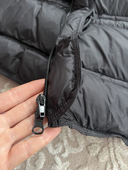 Куртка пуховик, куртка на пуху