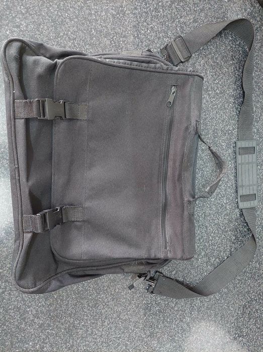 Pasta para computador