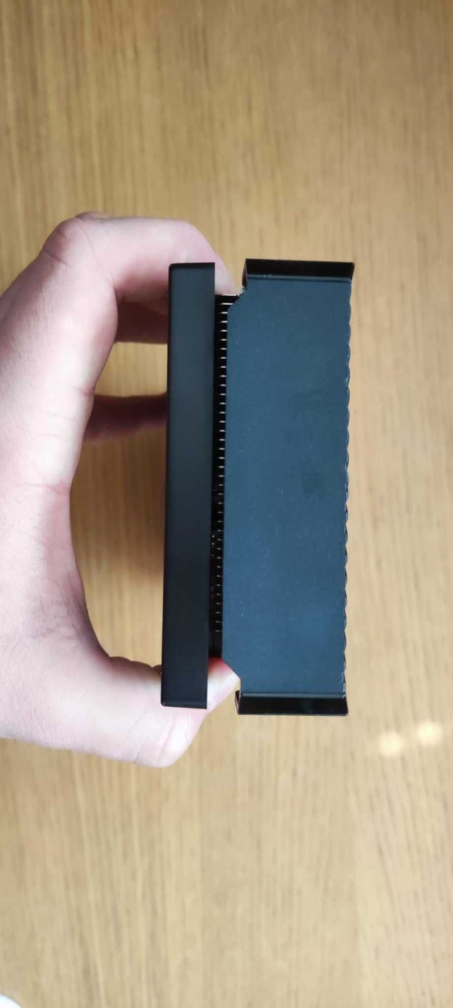 PALIT GTX 1660 SUPER gp oc