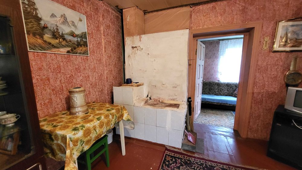 Продам дачу,можно під житло, товариство Квітневе mn