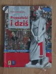 Przeszłość i dziś 1  cz.1