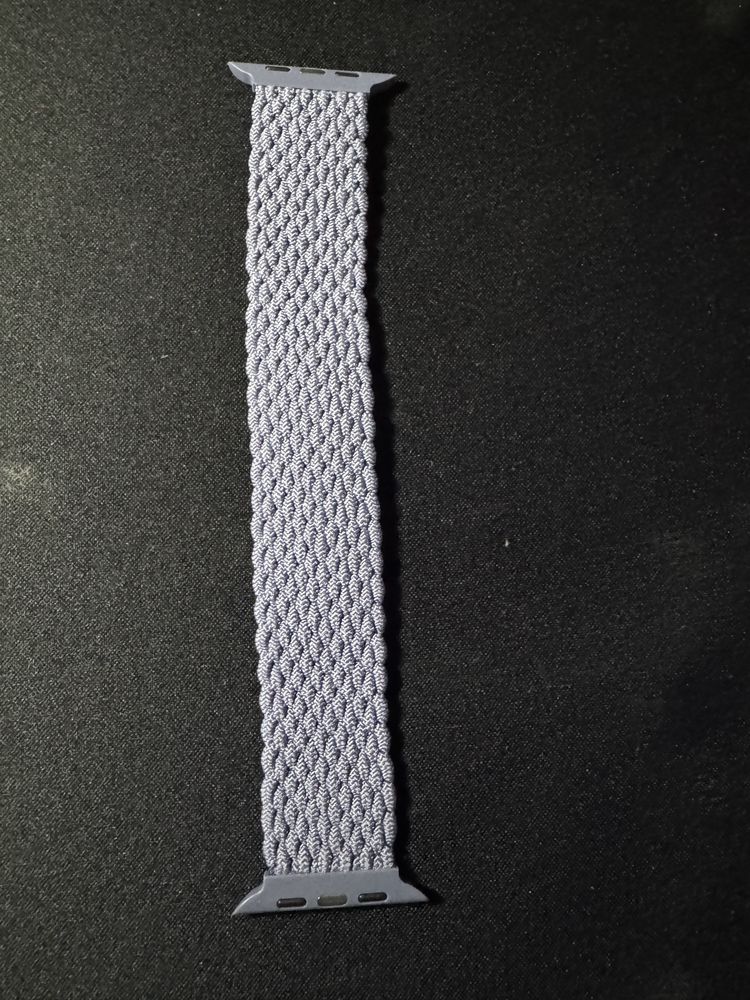 Pulsseina para apple watch 45mm