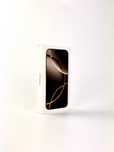 Apple iPhone 16 Pro 128 Gb / Gwarancja / Natural Titanium / Sklep