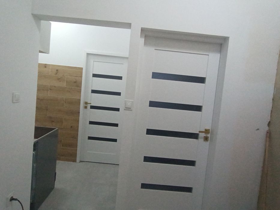 Wynajmę dom dla pracowników, kwatery,pokój, nocleg, transport do pracy