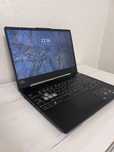Asus TUF Gaming F15