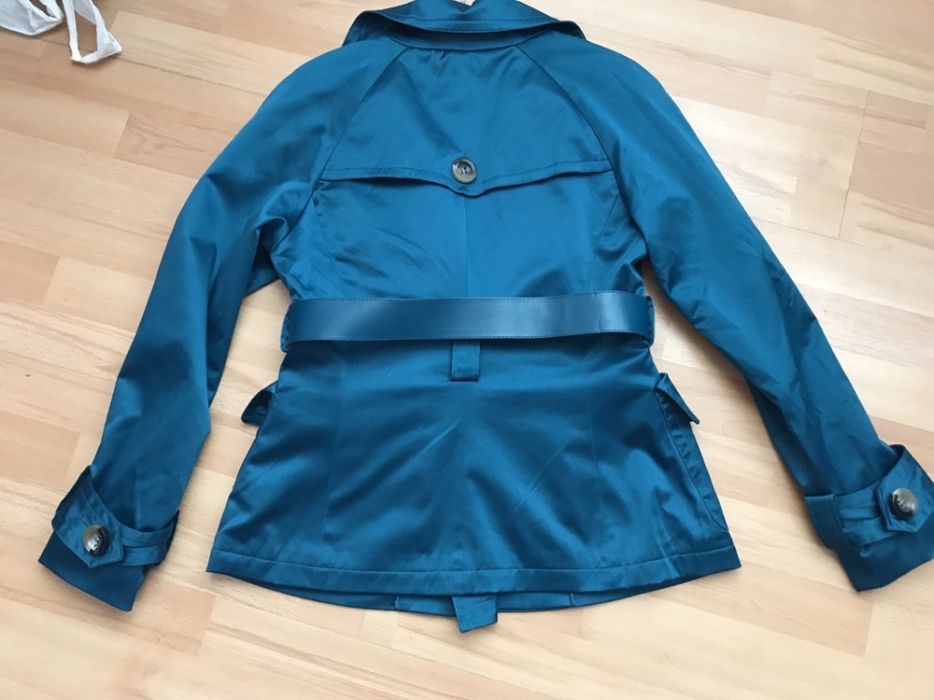 Płaszczyk orsay 40r