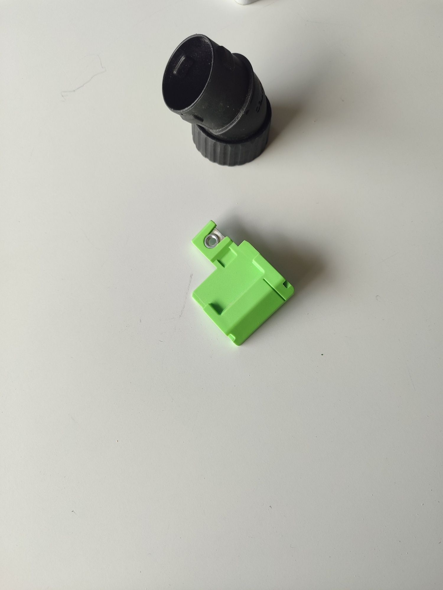Zaglebiarka Festool