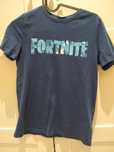 Koszulka Fortnite r. 146