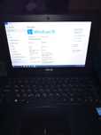Netbook Asus x200ca