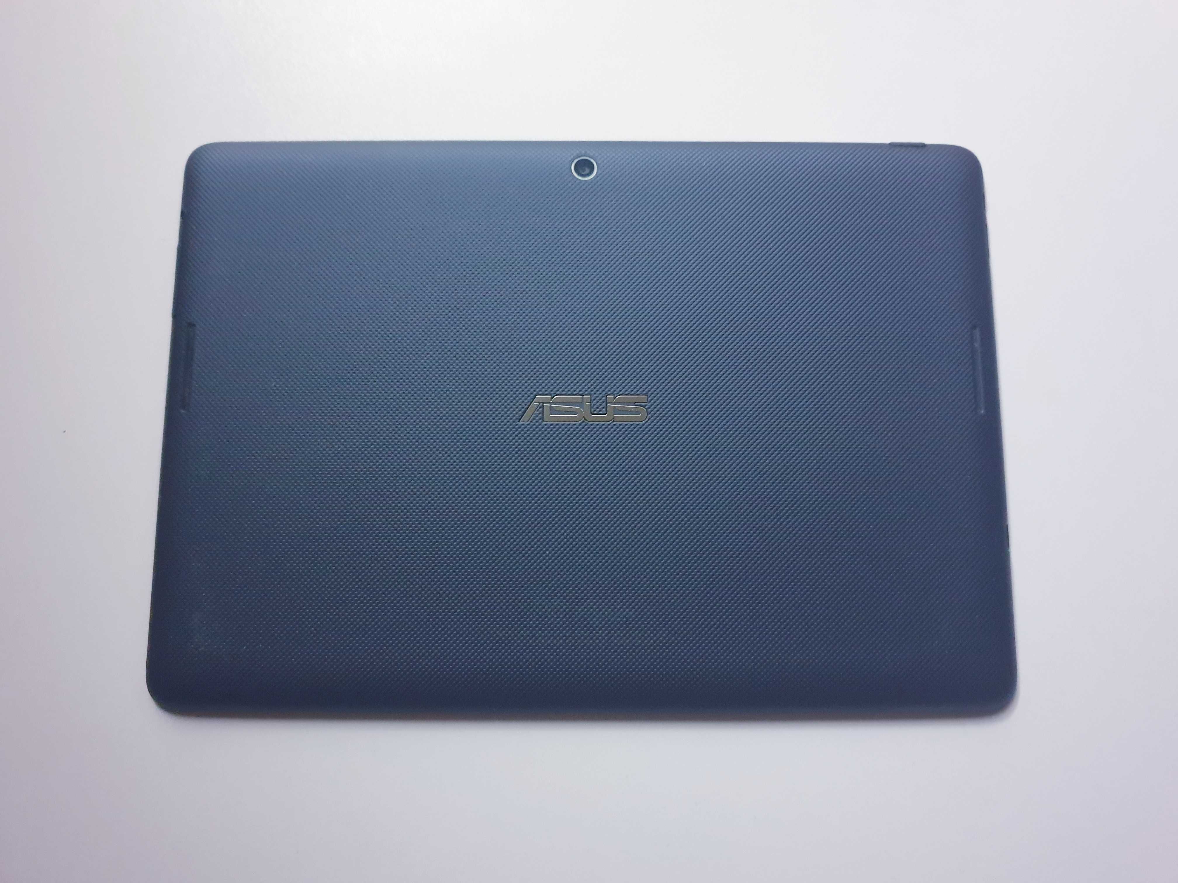 Asus MeMO Pad Me302c