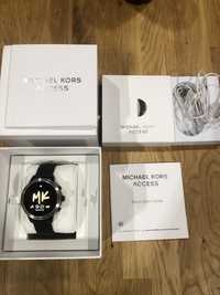 Smartwatch Michael Kors