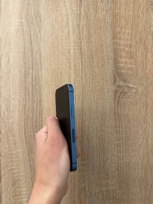 iPhone 13 mini 128 gb