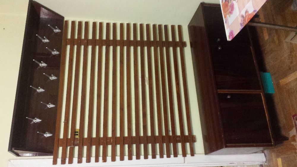 Терміново продам 937558059