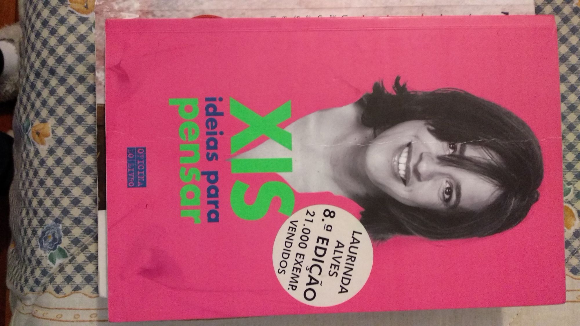 Livros