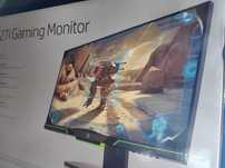 Hp X27i 27'' 144Hz 4ms monitor gamingowy