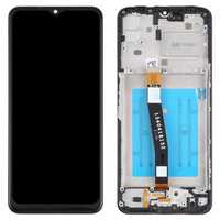 Ecrã LCD Display Touch Frame Samsung Galaxy A22 5G (A226) (PREMIUM)