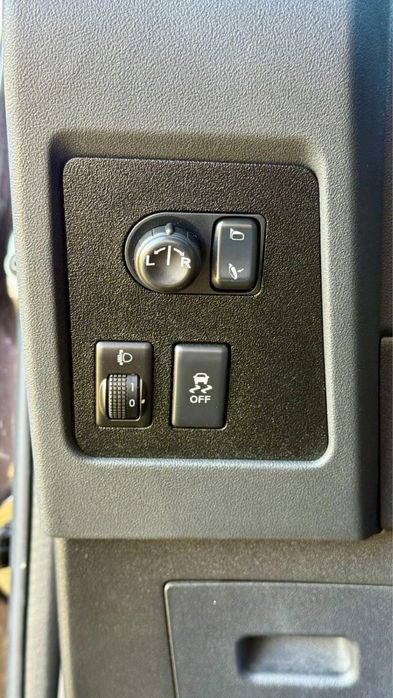 Nissan Qashqai 1.5 Tekna Premium