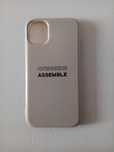 Case etui na telefon IPhone 11