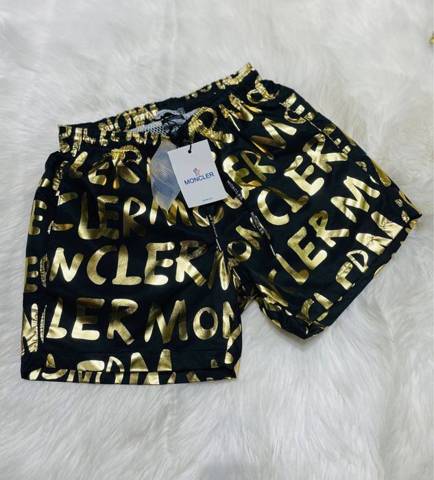 Lacoste шорты плавательные пляжные для бассейна оригинал