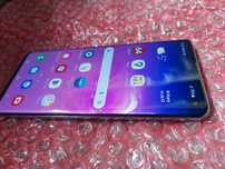 Samsung GALAXY S10 128GB/8GB stan BDB!