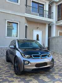 Продаж авто  BMW I3