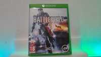 Battlefield 4 Xbox One | 100% Sprawna