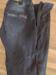 GUESS JEANS  rozm 27