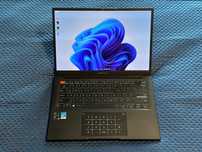 Laptop Asus Vivobook S14X OLED i7-12700H/24GB/1TB