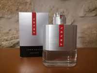 Perfume PRADA LUNA ROSSA 150ml