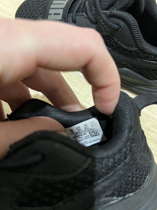 Кеды puma,хайтопы пума,кроссовки для мальчика,девочки,демисезон