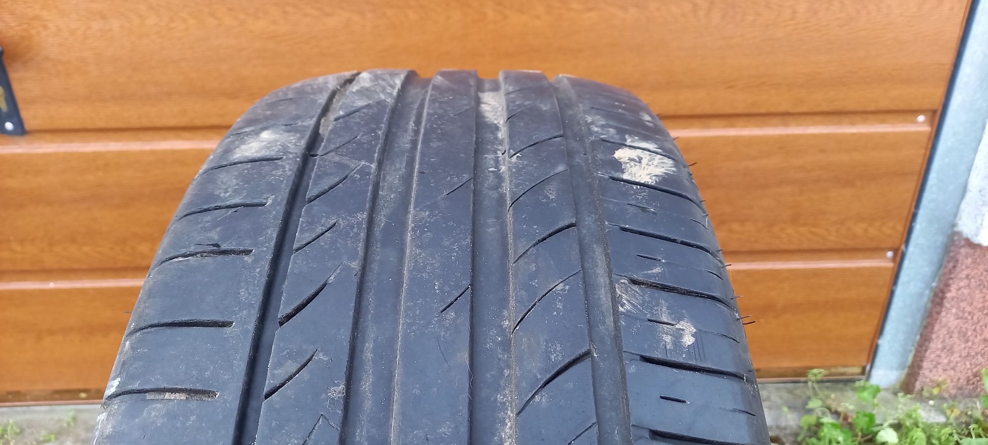 245/45 r19 275/40 r19 opony bmw z5 x4