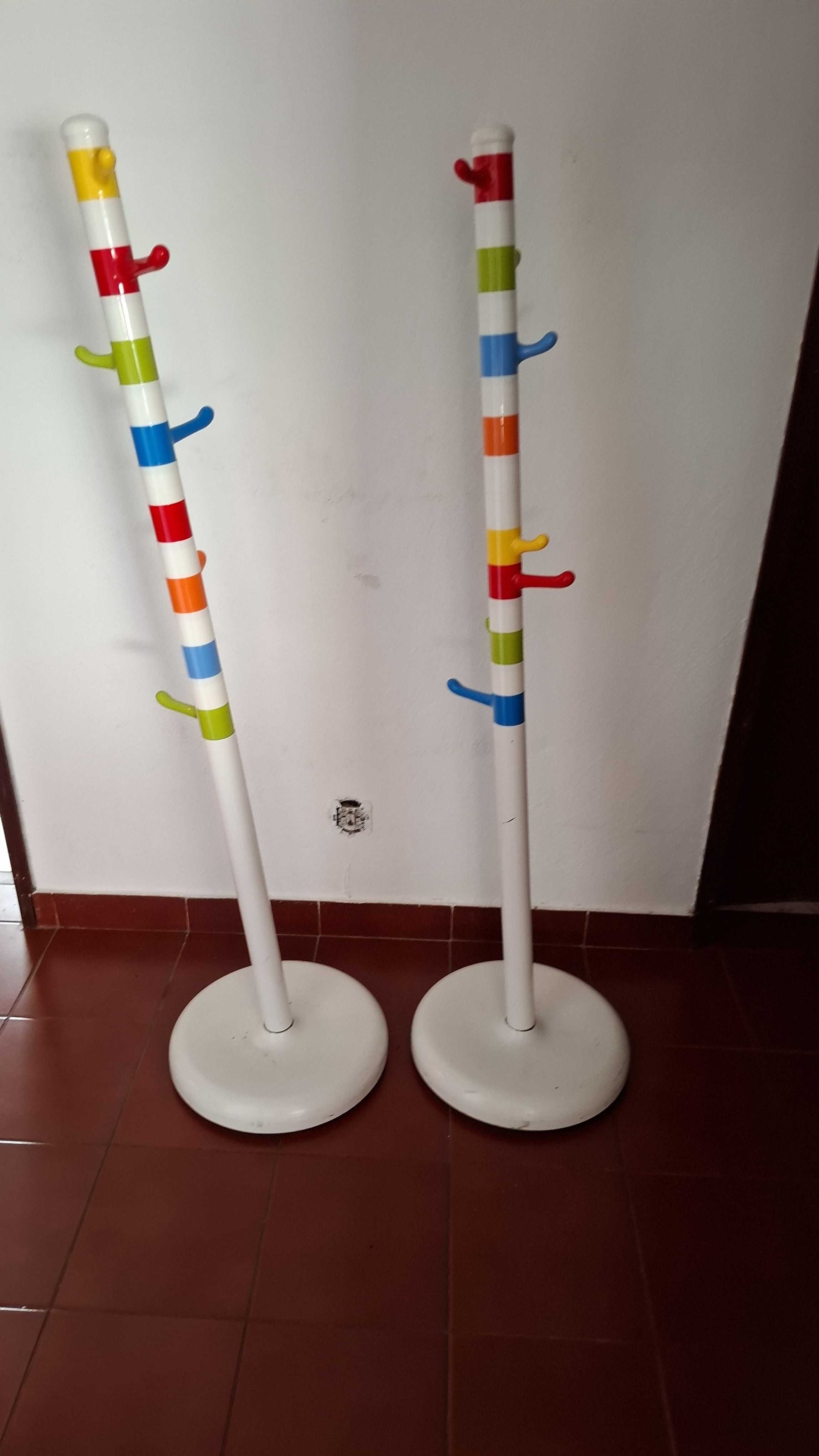 5. Bengaleiro criança IKEA