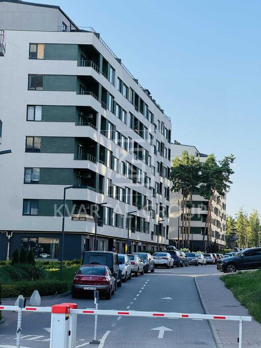 Без КОМІСІЇ!!! готова КВАРТИРА. центр міста. ПРАВІКА парк