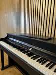 Piano Thomann DP-95