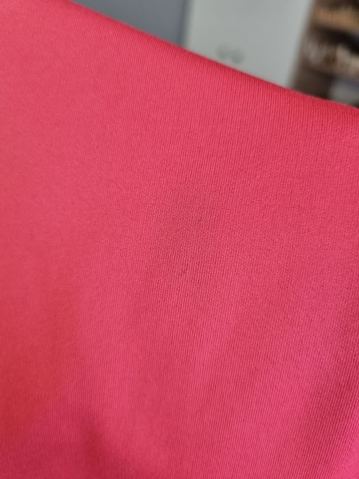 Leginnsy Adidas M 38