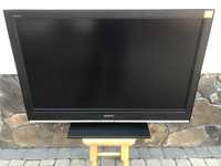 Телевізор 40 дюймів Sony (0043) плазма