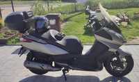 Kymco Downtown do sprzedania z ABS